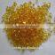 Polyamide resin// used to produce gravure plastic printing ink, paper printing ink and hot-melt adhesive.