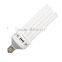 energy saving lamp