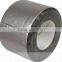Aluminium finished bitumen flashing tape for building materials