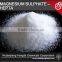 Hot sales! Magnesium Sulfate