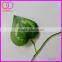 ivy garland artificial flowers,fake ivy vines,artificial ivy latex