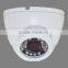 Top 5 cctv camera hd fixed lens 1080p ahd camera with better night vision