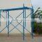 used frame scaffolding systems
