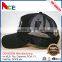 High Quality Embroidered Fashional China Supplier Mesh Trucker Cap