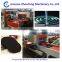 Mosquito coil incense moulding forming production machine(whatsapp:13782789572)