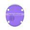 Bluetooth 4.1 Version Portable USB Mini Speaker,Wholesale Mouse shape Mini Speaker Wireless Bluetooth speaker for promotion