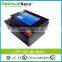 Discount lithium ion battery 12v 40ah for solar light