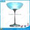 F-0773 Home Decoration--Color LED Desk Lamp Soft Sleep Lamp