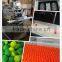 Medium Scale Full Automatic Paintball Pellet Machine Line Paintball Machine