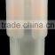 LED G4 1.5W 12V Small Volume CE ROHS