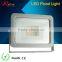 Hot IP65 waterproof high lumen led flood light 10w 20w 30w CE ROHS