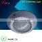 underwater led lights for fountains / par56 light / 12V light