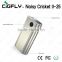 Updated Version WISMEC Noisy Cricket II-25 BOX MOD Noisy Cricket 2