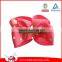 New 2016 Girls Dots High Quality Grosgrain Hair Bows bulk Boutique Hair Bows