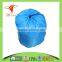 Gecko sleeping bag/ Baby sleeping bag / Indoor &outdoor sleeping bag for kids