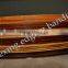 Acrylic High Gloss Double Edge Banding Strip Price
