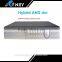 16 channel 1080P AHD hybrid dvr
