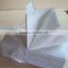 Tissue paper M-fold,N-fold,Z-fold(pwsts)