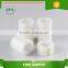 Fashion professional good quality pe tape