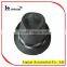 2016 wholesale ink colour straw mens' trilby