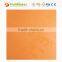 Wholesale Embossed Melamine Paper Laminated Particle Board