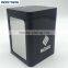 practical and beautiful servilletero/ metal napkin dispenser