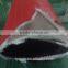 good price 1/4 inch 5inch 6 inch high quality pvc layflat hose pipe