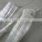 polymide monofilament net,fishing net,fishing nets