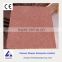 Red buff sandstone tiles with cheap price