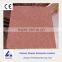 Natural Red Sandstone Blocks Tiles With Wholesale Price