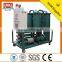 GDL Precision Filtration Oil-adding And Oil Recycling Machine deep transformer peppermint recycled paper paper bag making machin