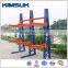 Guangzhou hot sale warehouse storage cantilever rack with warehouse equipment