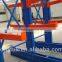 Kimsuk Heavy Duty Cantilever Rack Movable Arm Length Suit For Most Things