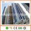 latest design waterproof 2.5-3mm thickness Corrosion resistance flexible sandstone, exterior wall sandstone