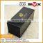 wholesale high quality luxury packaging box parfum