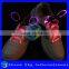 TPU Super Bright Light Up Shoelace Manufacturer