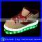 Contemporary New Coming 12v Led Strip Light For Shoes