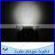 hot sell ZOOM dmx rgbw sharpy beam moving head light price