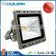 IP65 waterproof outdoor 120V super bright 50W 100w 150W 200W sports led flood light spotlight