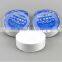 China OEM manufacture factory cotton disposable compressed magic towel