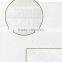 China OEM manufacture factory disposable nonwoven candy towel