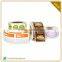 High Quality Adhesive Labels For Plastic Bottles In Packaging Label Factory