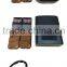 China wholesale automatic door controller ,single phase ac motor speed control
