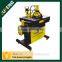 Multifunstion cutting, punching and bending Bus-Bar Machine VHB-150v/200v