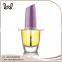 18ml Nail Gel Polish Glass Bottle