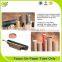 Promotion new 5x7 cardboard paper gift box