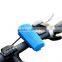 Bike Bicycle USB Light Front Led Light / Cycling Riding Safety Light / USB Rechargeable BIKE Light