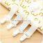 new Sheet Grippers / Bed Sheet fastener Straps / Bed Sheet elastic braces straps Clip