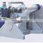 SP-110/80 680 Double Layer PP/PS Plastic Sheet Extruder, extruder, sheet formin machine