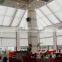 2015 folding arm awning